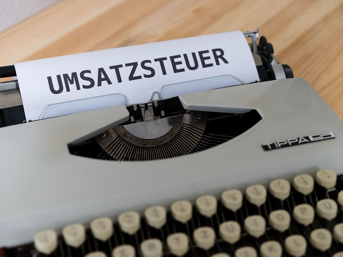 Jak obliczać podatek dochodowy według skali podatkowej w 2026?